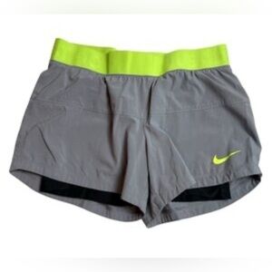 Nike Dri-Fit Women's Running Shorts size S